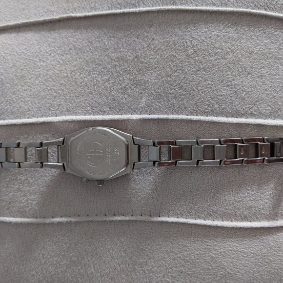 Fossil Ladies Watch - Picture 2 of 3